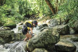 BIB: 
                            <button type="button" onclick="openModal(25103253)" class="btn btn-primary btn-sm float-right btn-popup" data-toggle="modal" data-target=".modal-high-quality">
                        <i class="fas fa-shopping-cart"></i> Add to Cart
                    </button>
                                            <button type="button" onclick="isThisMe(25103253, true)" class="btn btn-success btn-sm float-right btn-popup btn-isme hidden" data-toggle="tooltip" data-placement="bottom" title="นี่คือรูปของคุณใช่ไหม คลิกที่นี่เพื่อเอาเข้าอัลบั้ม">
                        <i class="fas fa-plus"></i> Add to album
                    </button>
                    <button type="button" onclick="isThisMe(25103253, false)" class="btn btn-warning btn-sm float-right btn-popup btn-isnotme hidden">
                        <i class="fas fa-ban"></i> Remove from album
                    </button>