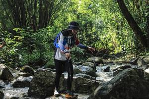 BIB: 
                            <button type="button" onclick="openModal(25105545)" class="btn btn-primary btn-sm float-right btn-popup" data-toggle="modal" data-target=".modal-high-quality">
                        <i class="fas fa-shopping-cart"></i> Add to Cart
                    </button>
                                            <button type="button" onclick="isThisMe(25105545, true)" class="btn btn-success btn-sm float-right btn-popup btn-isme hidden" data-toggle="tooltip" data-placement="bottom" title="นี่คือรูปของคุณใช่ไหม คลิกที่นี่เพื่อเอาเข้าอัลบั้ม">
                        <i class="fas fa-plus"></i> Add to album
                    </button>
                    <button type="button" onclick="isThisMe(25105545, false)" class="btn btn-warning btn-sm float-right btn-popup btn-isnotme hidden">
                        <i class="fas fa-ban"></i> Remove from album
                    </button>