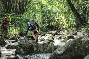 BIB: 
                            <button type="button" onclick="openModal(25104962)" class="btn btn-primary btn-sm float-right btn-popup" data-toggle="modal" data-target=".modal-high-quality">
                        <i class="fas fa-shopping-cart"></i> Add to Cart
                    </button>
                                            <button type="button" onclick="isThisMe(25104962, true)" class="btn btn-success btn-sm float-right btn-popup btn-isme hidden" data-toggle="tooltip" data-placement="bottom" title="นี่คือรูปของคุณใช่ไหม คลิกที่นี่เพื่อเอาเข้าอัลบั้ม">
                        <i class="fas fa-plus"></i> Add to album
                    </button>
                    <button type="button" onclick="isThisMe(25104962, false)" class="btn btn-warning btn-sm float-right btn-popup btn-isnotme hidden">
                        <i class="fas fa-ban"></i> Remove from album
                    </button>