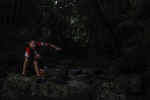 BIB: 
                            <button type="button" onclick="openModal(25102626)" class="btn btn-primary btn-sm float-right btn-popup" data-toggle="modal" data-target=".modal-high-quality">
                        <i class="fas fa-shopping-cart"></i> Add to Cart
                    </button>
                                            <button type="button" onclick="isThisMe(25102626, true)" class="btn btn-success btn-sm float-right btn-popup btn-isme hidden" data-toggle="tooltip" data-placement="bottom" title="นี่คือรูปของคุณใช่ไหม คลิกที่นี่เพื่อเอาเข้าอัลบั้ม">
                        <i class="fas fa-plus"></i> Add to album
                    </button>
                    <button type="button" onclick="isThisMe(25102626, false)" class="btn btn-warning btn-sm float-right btn-popup btn-isnotme hidden">
                        <i class="fas fa-ban"></i> Remove from album
                    </button>