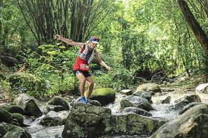 BIB: 
                            <button type="button" onclick="openModal(25103677)" class="btn btn-primary btn-sm float-right btn-popup" data-toggle="modal" data-target=".modal-high-quality">
                        <i class="fas fa-shopping-cart"></i> Add to Cart
                    </button>
                                            <button type="button" onclick="isThisMe(25103677, true)" class="btn btn-success btn-sm float-right btn-popup btn-isme hidden" data-toggle="tooltip" data-placement="bottom" title="นี่คือรูปของคุณใช่ไหม คลิกที่นี่เพื่อเอาเข้าอัลบั้ม">
                        <i class="fas fa-plus"></i> Add to album
                    </button>
                    <button type="button" onclick="isThisMe(25103677, false)" class="btn btn-warning btn-sm float-right btn-popup btn-isnotme hidden">
                        <i class="fas fa-ban"></i> Remove from album
                    </button>