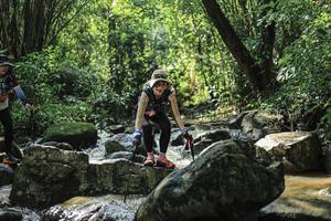 BIB: 
                            <button type="button" onclick="openModal(25105526)" class="btn btn-primary btn-sm float-right btn-popup" data-toggle="modal" data-target=".modal-high-quality">
                        <i class="fas fa-shopping-cart"></i> Add to Cart
                    </button>
                                            <button type="button" onclick="isThisMe(25105526, true)" class="btn btn-success btn-sm float-right btn-popup btn-isme hidden" data-toggle="tooltip" data-placement="bottom" title="นี่คือรูปของคุณใช่ไหม คลิกที่นี่เพื่อเอาเข้าอัลบั้ม">
                        <i class="fas fa-plus"></i> Add to album
                    </button>
                    <button type="button" onclick="isThisMe(25105526, false)" class="btn btn-warning btn-sm float-right btn-popup btn-isnotme hidden">
                        <i class="fas fa-ban"></i> Remove from album
                    </button>