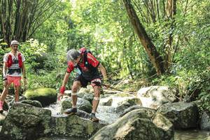 BIB: 
                            <button type="button" onclick="openModal(25103632)" class="btn btn-primary btn-sm float-right btn-popup" data-toggle="modal" data-target=".modal-high-quality">
                        <i class="fas fa-shopping-cart"></i> Add to Cart
                    </button>
                                            <button type="button" onclick="isThisMe(25103632, true)" class="btn btn-success btn-sm float-right btn-popup btn-isme hidden" data-toggle="tooltip" data-placement="bottom" title="นี่คือรูปของคุณใช่ไหม คลิกที่นี่เพื่อเอาเข้าอัลบั้ม">
                        <i class="fas fa-plus"></i> Add to album
                    </button>
                    <button type="button" onclick="isThisMe(25103632, false)" class="btn btn-warning btn-sm float-right btn-popup btn-isnotme hidden">
                        <i class="fas fa-ban"></i> Remove from album
                    </button>