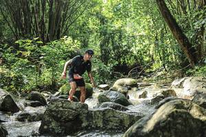 BIB: 
                            <button type="button" onclick="openModal(25103739)" class="btn btn-primary btn-sm float-right btn-popup" data-toggle="modal" data-target=".modal-high-quality">
                        <i class="fas fa-shopping-cart"></i> Add to Cart
                    </button>
                                            <button type="button" onclick="isThisMe(25103739, true)" class="btn btn-success btn-sm float-right btn-popup btn-isme hidden" data-toggle="tooltip" data-placement="bottom" title="นี่คือรูปของคุณใช่ไหม คลิกที่นี่เพื่อเอาเข้าอัลบั้ม">
                        <i class="fas fa-plus"></i> Add to album
                    </button>
                    <button type="button" onclick="isThisMe(25103739, false)" class="btn btn-warning btn-sm float-right btn-popup btn-isnotme hidden">
                        <i class="fas fa-ban"></i> Remove from album
                    </button>