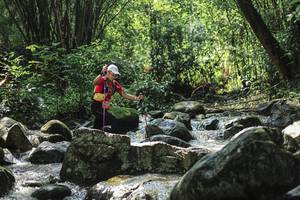 BIB: 
                            <button type="button" onclick="openModal(25105622)" class="btn btn-primary btn-sm float-right btn-popup" data-toggle="modal" data-target=".modal-high-quality">
                        <i class="fas fa-shopping-cart"></i> Add to Cart
                    </button>
                                            <button type="button" onclick="isThisMe(25105622, true)" class="btn btn-success btn-sm float-right btn-popup btn-isme hidden" data-toggle="tooltip" data-placement="bottom" title="นี่คือรูปของคุณใช่ไหม คลิกที่นี่เพื่อเอาเข้าอัลบั้ม">
                        <i class="fas fa-plus"></i> Add to album
                    </button>
                    <button type="button" onclick="isThisMe(25105622, false)" class="btn btn-warning btn-sm float-right btn-popup btn-isnotme hidden">
                        <i class="fas fa-ban"></i> Remove from album
                    </button>