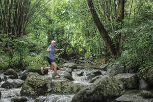 BIB: 
                            <button type="button" onclick="openModal(25102842)" class="btn btn-primary btn-sm float-right btn-popup" data-toggle="modal" data-target=".modal-high-quality">
                        <i class="fas fa-shopping-cart"></i> Add to Cart
                    </button>
                                            <button type="button" onclick="isThisMe(25102842, true)" class="btn btn-success btn-sm float-right btn-popup btn-isme hidden" data-toggle="tooltip" data-placement="bottom" title="นี่คือรูปของคุณใช่ไหม คลิกที่นี่เพื่อเอาเข้าอัลบั้ม">
                        <i class="fas fa-plus"></i> Add to album
                    </button>
                    <button type="button" onclick="isThisMe(25102842, false)" class="btn btn-warning btn-sm float-right btn-popup btn-isnotme hidden">
                        <i class="fas fa-ban"></i> Remove from album
                    </button>