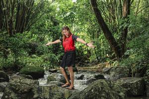 BIB: 
                            <button type="button" onclick="openModal(25102334)" class="btn btn-primary btn-sm float-right btn-popup" data-toggle="modal" data-target=".modal-high-quality">
                        <i class="fas fa-shopping-cart"></i> Add to Cart
                    </button>
                                            <button type="button" onclick="isThisMe(25102334, true)" class="btn btn-success btn-sm float-right btn-popup btn-isme hidden" data-toggle="tooltip" data-placement="bottom" title="นี่คือรูปของคุณใช่ไหม คลิกที่นี่เพื่อเอาเข้าอัลบั้ม">
                        <i class="fas fa-plus"></i> Add to album
                    </button>
                    <button type="button" onclick="isThisMe(25102334, false)" class="btn btn-warning btn-sm float-right btn-popup btn-isnotme hidden">
                        <i class="fas fa-ban"></i> Remove from album
                    </button>