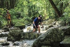 BIB: 
                            <button type="button" onclick="openModal(25104502)" class="btn btn-primary btn-sm float-right btn-popup" data-toggle="modal" data-target=".modal-high-quality">
                        <i class="fas fa-shopping-cart"></i> Add to Cart
                    </button>
                                            <button type="button" onclick="isThisMe(25104502, true)" class="btn btn-success btn-sm float-right btn-popup btn-isme hidden" data-toggle="tooltip" data-placement="bottom" title="นี่คือรูปของคุณใช่ไหม คลิกที่นี่เพื่อเอาเข้าอัลบั้ม">
                        <i class="fas fa-plus"></i> Add to album
                    </button>
                    <button type="button" onclick="isThisMe(25104502, false)" class="btn btn-warning btn-sm float-right btn-popup btn-isnotme hidden">
                        <i class="fas fa-ban"></i> Remove from album
                    </button>