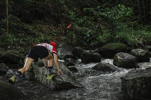 BIB: 
                            <button type="button" onclick="openModal(25102463)" class="btn btn-primary btn-sm float-right btn-popup" data-toggle="modal" data-target=".modal-high-quality">
                        <i class="fas fa-shopping-cart"></i> Add to Cart
                    </button>
                                            <button type="button" onclick="isThisMe(25102463, true)" class="btn btn-success btn-sm float-right btn-popup btn-isme hidden" data-toggle="tooltip" data-placement="bottom" title="นี่คือรูปของคุณใช่ไหม คลิกที่นี่เพื่อเอาเข้าอัลบั้ม">
                        <i class="fas fa-plus"></i> Add to album
                    </button>
                    <button type="button" onclick="isThisMe(25102463, false)" class="btn btn-warning btn-sm float-right btn-popup btn-isnotme hidden">
                        <i class="fas fa-ban"></i> Remove from album
                    </button>