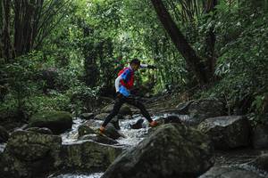 BIB: 
                            <button type="button" onclick="openModal(25105759)" class="btn btn-primary btn-sm float-right btn-popup" data-toggle="modal" data-target=".modal-high-quality">
                        <i class="fas fa-shopping-cart"></i> Add to Cart
                    </button>
                                            <button type="button" onclick="isThisMe(25105759, true)" class="btn btn-success btn-sm float-right btn-popup btn-isme hidden" data-toggle="tooltip" data-placement="bottom" title="นี่คือรูปของคุณใช่ไหม คลิกที่นี่เพื่อเอาเข้าอัลบั้ม">
                        <i class="fas fa-plus"></i> Add to album
                    </button>
                    <button type="button" onclick="isThisMe(25105759, false)" class="btn btn-warning btn-sm float-right btn-popup btn-isnotme hidden">
                        <i class="fas fa-ban"></i> Remove from album
                    </button>