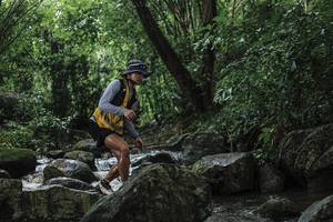 BIB: 
                            <button type="button" onclick="openModal(25105786)" class="btn btn-primary btn-sm float-right btn-popup" data-toggle="modal" data-target=".modal-high-quality">
                        <i class="fas fa-shopping-cart"></i> Add to Cart
                    </button>
                                            <button type="button" onclick="isThisMe(25105786, true)" class="btn btn-success btn-sm float-right btn-popup btn-isme hidden" data-toggle="tooltip" data-placement="bottom" title="นี่คือรูปของคุณใช่ไหม คลิกที่นี่เพื่อเอาเข้าอัลบั้ม">
                        <i class="fas fa-plus"></i> Add to album
                    </button>
                    <button type="button" onclick="isThisMe(25105786, false)" class="btn btn-warning btn-sm float-right btn-popup btn-isnotme hidden">
                        <i class="fas fa-ban"></i> Remove from album
                    </button>