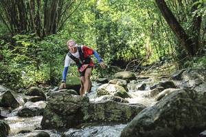 BIB: 
                            <button type="button" onclick="openModal(25105024)" class="btn btn-primary btn-sm float-right btn-popup" data-toggle="modal" data-target=".modal-high-quality">
                        <i class="fas fa-shopping-cart"></i> Add to Cart
                    </button>
                                            <button type="button" onclick="isThisMe(25105024, true)" class="btn btn-success btn-sm float-right btn-popup btn-isme hidden" data-toggle="tooltip" data-placement="bottom" title="นี่คือรูปของคุณใช่ไหม คลิกที่นี่เพื่อเอาเข้าอัลบั้ม">
                        <i class="fas fa-plus"></i> Add to album
                    </button>
                    <button type="button" onclick="isThisMe(25105024, false)" class="btn btn-warning btn-sm float-right btn-popup btn-isnotme hidden">
                        <i class="fas fa-ban"></i> Remove from album
                    </button>