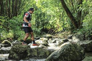 BIB: 
                            <button type="button" onclick="openModal(25104729)" class="btn btn-primary btn-sm float-right btn-popup" data-toggle="modal" data-target=".modal-high-quality">
                        <i class="fas fa-shopping-cart"></i> Add to Cart
                    </button>
                                            <button type="button" onclick="isThisMe(25104729, true)" class="btn btn-success btn-sm float-right btn-popup btn-isme hidden" data-toggle="tooltip" data-placement="bottom" title="นี่คือรูปของคุณใช่ไหม คลิกที่นี่เพื่อเอาเข้าอัลบั้ม">
                        <i class="fas fa-plus"></i> Add to album
                    </button>
                    <button type="button" onclick="isThisMe(25104729, false)" class="btn btn-warning btn-sm float-right btn-popup btn-isnotme hidden">
                        <i class="fas fa-ban"></i> Remove from album
                    </button>