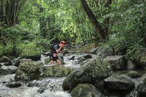 BIB: 
                            <button type="button" onclick="openModal(25102889)" class="btn btn-primary btn-sm float-right btn-popup" data-toggle="modal" data-target=".modal-high-quality">
                        <i class="fas fa-shopping-cart"></i> Add to Cart
                    </button>
                                            <button type="button" onclick="isThisMe(25102889, true)" class="btn btn-success btn-sm float-right btn-popup btn-isme hidden" data-toggle="tooltip" data-placement="bottom" title="นี่คือรูปของคุณใช่ไหม คลิกที่นี่เพื่อเอาเข้าอัลบั้ม">
                        <i class="fas fa-plus"></i> Add to album
                    </button>
                    <button type="button" onclick="isThisMe(25102889, false)" class="btn btn-warning btn-sm float-right btn-popup btn-isnotme hidden">
                        <i class="fas fa-ban"></i> Remove from album
                    </button>