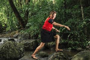 BIB: 
                            <button type="button" onclick="openModal(25102446)" class="btn btn-primary btn-sm float-right btn-popup" data-toggle="modal" data-target=".modal-high-quality">
                        <i class="fas fa-shopping-cart"></i> Add to Cart
                    </button>
                                            <button type="button" onclick="isThisMe(25102446, true)" class="btn btn-success btn-sm float-right btn-popup btn-isme hidden" data-toggle="tooltip" data-placement="bottom" title="นี่คือรูปของคุณใช่ไหม คลิกที่นี่เพื่อเอาเข้าอัลบั้ม">
                        <i class="fas fa-plus"></i> Add to album
                    </button>
                    <button type="button" onclick="isThisMe(25102446, false)" class="btn btn-warning btn-sm float-right btn-popup btn-isnotme hidden">
                        <i class="fas fa-ban"></i> Remove from album
                    </button>