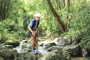 BIB: 
                            <button type="button" onclick="openModal(25103344)" class="btn btn-primary btn-sm float-right btn-popup" data-toggle="modal" data-target=".modal-high-quality">
                        <i class="fas fa-shopping-cart"></i> Add to Cart
                    </button>
                                            <button type="button" onclick="isThisMe(25103344, true)" class="btn btn-success btn-sm float-right btn-popup btn-isme hidden" data-toggle="tooltip" data-placement="bottom" title="นี่คือรูปของคุณใช่ไหม คลิกที่นี่เพื่อเอาเข้าอัลบั้ม">
                        <i class="fas fa-plus"></i> Add to album
                    </button>
                    <button type="button" onclick="isThisMe(25103344, false)" class="btn btn-warning btn-sm float-right btn-popup btn-isnotme hidden">
                        <i class="fas fa-ban"></i> Remove from album
                    </button>