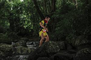 BIB: 
                            <button type="button" onclick="openModal(25102479)" class="btn btn-primary btn-sm float-right btn-popup" data-toggle="modal" data-target=".modal-high-quality">
                        <i class="fas fa-shopping-cart"></i> Add to Cart
                    </button>
                                            <button type="button" onclick="isThisMe(25102479, true)" class="btn btn-success btn-sm float-right btn-popup btn-isme hidden" data-toggle="tooltip" data-placement="bottom" title="นี่คือรูปของคุณใช่ไหม คลิกที่นี่เพื่อเอาเข้าอัลบั้ม">
                        <i class="fas fa-plus"></i> Add to album
                    </button>
                    <button type="button" onclick="isThisMe(25102479, false)" class="btn btn-warning btn-sm float-right btn-popup btn-isnotme hidden">
                        <i class="fas fa-ban"></i> Remove from album
                    </button>