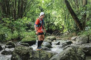 BIB: 
                            <button type="button" onclick="openModal(25103499)" class="btn btn-primary btn-sm float-right btn-popup" data-toggle="modal" data-target=".modal-high-quality">
                        <i class="fas fa-shopping-cart"></i> Add to Cart
                    </button>
                                            <button type="button" onclick="isThisMe(25103499, true)" class="btn btn-success btn-sm float-right btn-popup btn-isme hidden" data-toggle="tooltip" data-placement="bottom" title="นี่คือรูปของคุณใช่ไหม คลิกที่นี่เพื่อเอาเข้าอัลบั้ม">
                        <i class="fas fa-plus"></i> Add to album
                    </button>
                    <button type="button" onclick="isThisMe(25103499, false)" class="btn btn-warning btn-sm float-right btn-popup btn-isnotme hidden">
                        <i class="fas fa-ban"></i> Remove from album
                    </button>