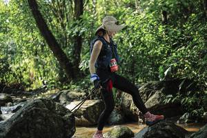 BIB: 
                            <button type="button" onclick="openModal(25105537)" class="btn btn-primary btn-sm float-right btn-popup" data-toggle="modal" data-target=".modal-high-quality">
                        <i class="fas fa-shopping-cart"></i> Add to Cart
                    </button>
                                            <button type="button" onclick="isThisMe(25105537, true)" class="btn btn-success btn-sm float-right btn-popup btn-isme hidden" data-toggle="tooltip" data-placement="bottom" title="นี่คือรูปของคุณใช่ไหม คลิกที่นี่เพื่อเอาเข้าอัลบั้ม">
                        <i class="fas fa-plus"></i> Add to album
                    </button>
                    <button type="button" onclick="isThisMe(25105537, false)" class="btn btn-warning btn-sm float-right btn-popup btn-isnotme hidden">
                        <i class="fas fa-ban"></i> Remove from album
                    </button>