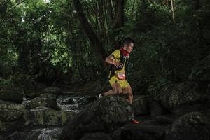 BIB: 
                            <button type="button" onclick="openModal(25102485)" class="btn btn-primary btn-sm float-right btn-popup" data-toggle="modal" data-target=".modal-high-quality">
                        <i class="fas fa-shopping-cart"></i> Add to Cart
                    </button>
                                            <button type="button" onclick="isThisMe(25102485, true)" class="btn btn-success btn-sm float-right btn-popup btn-isme hidden" data-toggle="tooltip" data-placement="bottom" title="นี่คือรูปของคุณใช่ไหม คลิกที่นี่เพื่อเอาเข้าอัลบั้ม">
                        <i class="fas fa-plus"></i> Add to album
                    </button>
                    <button type="button" onclick="isThisMe(25102485, false)" class="btn btn-warning btn-sm float-right btn-popup btn-isnotme hidden">
                        <i class="fas fa-ban"></i> Remove from album
                    </button>