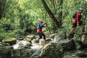 BIB: 
                            <button type="button" onclick="openModal(25104372)" class="btn btn-primary btn-sm float-right btn-popup" data-toggle="modal" data-target=".modal-high-quality">
                        <i class="fas fa-shopping-cart"></i> Add to Cart
                    </button>
                                            <button type="button" onclick="isThisMe(25104372, true)" class="btn btn-success btn-sm float-right btn-popup btn-isme hidden" data-toggle="tooltip" data-placement="bottom" title="นี่คือรูปของคุณใช่ไหม คลิกที่นี่เพื่อเอาเข้าอัลบั้ม">
                        <i class="fas fa-plus"></i> Add to album
                    </button>
                    <button type="button" onclick="isThisMe(25104372, false)" class="btn btn-warning btn-sm float-right btn-popup btn-isnotme hidden">
                        <i class="fas fa-ban"></i> Remove from album
                    </button>