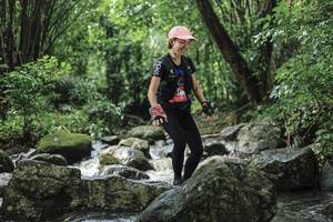 BIB: 
                            <button type="button" onclick="openModal(25104558)" class="btn btn-primary btn-sm float-right btn-popup" data-toggle="modal" data-target=".modal-high-quality">
                        <i class="fas fa-shopping-cart"></i> Add to Cart
                    </button>
                                            <button type="button" onclick="isThisMe(25104558, true)" class="btn btn-success btn-sm float-right btn-popup btn-isme hidden" data-toggle="tooltip" data-placement="bottom" title="นี่คือรูปของคุณใช่ไหม คลิกที่นี่เพื่อเอาเข้าอัลบั้ม">
                        <i class="fas fa-plus"></i> Add to album
                    </button>
                    <button type="button" onclick="isThisMe(25104558, false)" class="btn btn-warning btn-sm float-right btn-popup btn-isnotme hidden">
                        <i class="fas fa-ban"></i> Remove from album
                    </button>