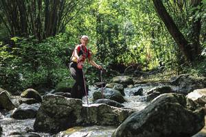 BIB: 
                            <button type="button" onclick="openModal(25105631)" class="btn btn-primary btn-sm float-right btn-popup" data-toggle="modal" data-target=".modal-high-quality">
                        <i class="fas fa-shopping-cart"></i> Add to Cart
                    </button>
                                            <button type="button" onclick="isThisMe(25105631, true)" class="btn btn-success btn-sm float-right btn-popup btn-isme hidden" data-toggle="tooltip" data-placement="bottom" title="นี่คือรูปของคุณใช่ไหม คลิกที่นี่เพื่อเอาเข้าอัลบั้ม">
                        <i class="fas fa-plus"></i> Add to album
                    </button>
                    <button type="button" onclick="isThisMe(25105631, false)" class="btn btn-warning btn-sm float-right btn-popup btn-isnotme hidden">
                        <i class="fas fa-ban"></i> Remove from album
                    </button>