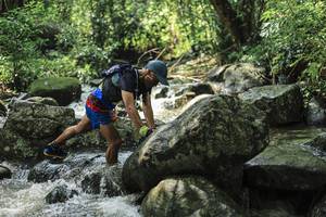 BIB: 
                            <button type="button" onclick="openModal(25104906)" class="btn btn-primary btn-sm float-right btn-popup" data-toggle="modal" data-target=".modal-high-quality">
                        <i class="fas fa-shopping-cart"></i> Add to Cart
                    </button>
                                            <button type="button" onclick="isThisMe(25104906, true)" class="btn btn-success btn-sm float-right btn-popup btn-isme hidden" data-toggle="tooltip" data-placement="bottom" title="นี่คือรูปของคุณใช่ไหม คลิกที่นี่เพื่อเอาเข้าอัลบั้ม">
                        <i class="fas fa-plus"></i> Add to album
                    </button>
                    <button type="button" onclick="isThisMe(25104906, false)" class="btn btn-warning btn-sm float-right btn-popup btn-isnotme hidden">
                        <i class="fas fa-ban"></i> Remove from album
                    </button>