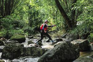 BIB: 
                            <button type="button" onclick="openModal(25105338)" class="btn btn-primary btn-sm float-right btn-popup" data-toggle="modal" data-target=".modal-high-quality">
                        <i class="fas fa-shopping-cart"></i> Add to Cart
                    </button>
                                            <button type="button" onclick="isThisMe(25105338, true)" class="btn btn-success btn-sm float-right btn-popup btn-isme hidden" data-toggle="tooltip" data-placement="bottom" title="นี่คือรูปของคุณใช่ไหม คลิกที่นี่เพื่อเอาเข้าอัลบั้ม">
                        <i class="fas fa-plus"></i> Add to album
                    </button>
                    <button type="button" onclick="isThisMe(25105338, false)" class="btn btn-warning btn-sm float-right btn-popup btn-isnotme hidden">
                        <i class="fas fa-ban"></i> Remove from album
                    </button>