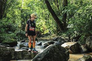 BIB: 
                            <button type="button" onclick="openModal(25105677)" class="btn btn-primary btn-sm float-right btn-popup" data-toggle="modal" data-target=".modal-high-quality">
                        <i class="fas fa-shopping-cart"></i> Add to Cart
                    </button>
                                            <button type="button" onclick="isThisMe(25105677, true)" class="btn btn-success btn-sm float-right btn-popup btn-isme hidden" data-toggle="tooltip" data-placement="bottom" title="นี่คือรูปของคุณใช่ไหม คลิกที่นี่เพื่อเอาเข้าอัลบั้ม">
                        <i class="fas fa-plus"></i> Add to album
                    </button>
                    <button type="button" onclick="isThisMe(25105677, false)" class="btn btn-warning btn-sm float-right btn-popup btn-isnotme hidden">
                        <i class="fas fa-ban"></i> Remove from album
                    </button>