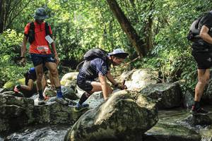 BIB: 
                            <button type="button" onclick="openModal(25103851)" class="btn btn-primary btn-sm float-right btn-popup" data-toggle="modal" data-target=".modal-high-quality">
                        <i class="fas fa-shopping-cart"></i> Add to Cart
                    </button>
                                            <button type="button" onclick="isThisMe(25103851, true)" class="btn btn-success btn-sm float-right btn-popup btn-isme hidden" data-toggle="tooltip" data-placement="bottom" title="นี่คือรูปของคุณใช่ไหม คลิกที่นี่เพื่อเอาเข้าอัลบั้ม">
                        <i class="fas fa-plus"></i> Add to album
                    </button>
                    <button type="button" onclick="isThisMe(25103851, false)" class="btn btn-warning btn-sm float-right btn-popup btn-isnotme hidden">
                        <i class="fas fa-ban"></i> Remove from album
                    </button>