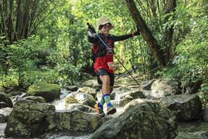 BIB: 
                            <button type="button" onclick="openModal(25104618)" class="btn btn-primary btn-sm float-right btn-popup" data-toggle="modal" data-target=".modal-high-quality">
                        <i class="fas fa-shopping-cart"></i> Add to Cart
                    </button>
                                            <button type="button" onclick="isThisMe(25104618, true)" class="btn btn-success btn-sm float-right btn-popup btn-isme hidden" data-toggle="tooltip" data-placement="bottom" title="นี่คือรูปของคุณใช่ไหม คลิกที่นี่เพื่อเอาเข้าอัลบั้ม">
                        <i class="fas fa-plus"></i> Add to album
                    </button>
                    <button type="button" onclick="isThisMe(25104618, false)" class="btn btn-warning btn-sm float-right btn-popup btn-isnotme hidden">
                        <i class="fas fa-ban"></i> Remove from album
                    </button>