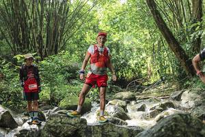 BIB: 
                            <button type="button" onclick="openModal(25104590)" class="btn btn-primary btn-sm float-right btn-popup" data-toggle="modal" data-target=".modal-high-quality">
                        <i class="fas fa-shopping-cart"></i> Add to Cart
                    </button>
                                            <button type="button" onclick="isThisMe(25104590, true)" class="btn btn-success btn-sm float-right btn-popup btn-isme hidden" data-toggle="tooltip" data-placement="bottom" title="นี่คือรูปของคุณใช่ไหม คลิกที่นี่เพื่อเอาเข้าอัลบั้ม">
                        <i class="fas fa-plus"></i> Add to album
                    </button>
                    <button type="button" onclick="isThisMe(25104590, false)" class="btn btn-warning btn-sm float-right btn-popup btn-isnotme hidden">
                        <i class="fas fa-ban"></i> Remove from album
                    </button>