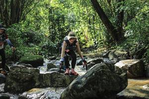 BIB: 
                            <button type="button" onclick="openModal(25105527)" class="btn btn-primary btn-sm float-right btn-popup" data-toggle="modal" data-target=".modal-high-quality">
                        <i class="fas fa-shopping-cart"></i> Add to Cart
                    </button>
                                            <button type="button" onclick="isThisMe(25105527, true)" class="btn btn-success btn-sm float-right btn-popup btn-isme hidden" data-toggle="tooltip" data-placement="bottom" title="นี่คือรูปของคุณใช่ไหม คลิกที่นี่เพื่อเอาเข้าอัลบั้ม">
                        <i class="fas fa-plus"></i> Add to album
                    </button>
                    <button type="button" onclick="isThisMe(25105527, false)" class="btn btn-warning btn-sm float-right btn-popup btn-isnotme hidden">
                        <i class="fas fa-ban"></i> Remove from album
                    </button>