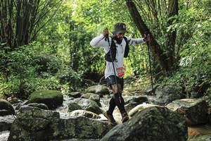 BIB: 
                            <button type="button" onclick="openModal(25105321)" class="btn btn-primary btn-sm float-right btn-popup" data-toggle="modal" data-target=".modal-high-quality">
                        <i class="fas fa-shopping-cart"></i> Add to Cart
                    </button>
                                            <button type="button" onclick="isThisMe(25105321, true)" class="btn btn-success btn-sm float-right btn-popup btn-isme hidden" data-toggle="tooltip" data-placement="bottom" title="นี่คือรูปของคุณใช่ไหม คลิกที่นี่เพื่อเอาเข้าอัลบั้ม">
                        <i class="fas fa-plus"></i> Add to album
                    </button>
                    <button type="button" onclick="isThisMe(25105321, false)" class="btn btn-warning btn-sm float-right btn-popup btn-isnotme hidden">
                        <i class="fas fa-ban"></i> Remove from album
                    </button>