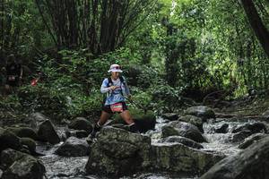 BIB: 
                            <button type="button" onclick="openModal(25105384)" class="btn btn-primary btn-sm float-right btn-popup" data-toggle="modal" data-target=".modal-high-quality">
                        <i class="fas fa-shopping-cart"></i> Add to Cart
                    </button>
                                            <button type="button" onclick="isThisMe(25105384, true)" class="btn btn-success btn-sm float-right btn-popup btn-isme hidden" data-toggle="tooltip" data-placement="bottom" title="นี่คือรูปของคุณใช่ไหม คลิกที่นี่เพื่อเอาเข้าอัลบั้ม">
                        <i class="fas fa-plus"></i> Add to album
                    </button>
                    <button type="button" onclick="isThisMe(25105384, false)" class="btn btn-warning btn-sm float-right btn-popup btn-isnotme hidden">
                        <i class="fas fa-ban"></i> Remove from album
                    </button>