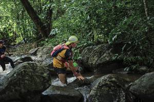 BIB: 
                            <button type="button" onclick="openModal(25104547)" class="btn btn-primary btn-sm float-right btn-popup" data-toggle="modal" data-target=".modal-high-quality">
                        <i class="fas fa-shopping-cart"></i> Add to Cart
                    </button>
                                            <button type="button" onclick="isThisMe(25104547, true)" class="btn btn-success btn-sm float-right btn-popup btn-isme hidden" data-toggle="tooltip" data-placement="bottom" title="นี่คือรูปของคุณใช่ไหม คลิกที่นี่เพื่อเอาเข้าอัลบั้ม">
                        <i class="fas fa-plus"></i> Add to album
                    </button>
                    <button type="button" onclick="isThisMe(25104547, false)" class="btn btn-warning btn-sm float-right btn-popup btn-isnotme hidden">
                        <i class="fas fa-ban"></i> Remove from album
                    </button>