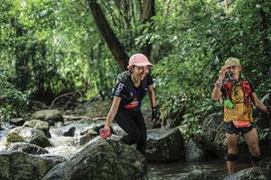 BIB: 
                            <button type="button" onclick="openModal(25104559)" class="btn btn-primary btn-sm float-right btn-popup" data-toggle="modal" data-target=".modal-high-quality">
                        <i class="fas fa-shopping-cart"></i> Add to Cart
                    </button>
                                            <button type="button" onclick="isThisMe(25104559, true)" class="btn btn-success btn-sm float-right btn-popup btn-isme hidden" data-toggle="tooltip" data-placement="bottom" title="นี่คือรูปของคุณใช่ไหม คลิกที่นี่เพื่อเอาเข้าอัลบั้ม">
                        <i class="fas fa-plus"></i> Add to album
                    </button>
                    <button type="button" onclick="isThisMe(25104559, false)" class="btn btn-warning btn-sm float-right btn-popup btn-isnotme hidden">
                        <i class="fas fa-ban"></i> Remove from album
                    </button>