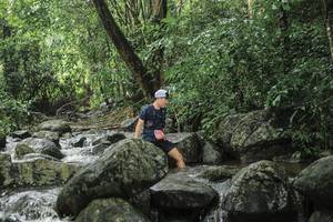 BIB: 
                            <button type="button" onclick="openModal(25102929)" class="btn btn-primary btn-sm float-right btn-popup" data-toggle="modal" data-target=".modal-high-quality">
                        <i class="fas fa-shopping-cart"></i> Add to Cart
                    </button>
                                            <button type="button" onclick="isThisMe(25102929, true)" class="btn btn-success btn-sm float-right btn-popup btn-isme hidden" data-toggle="tooltip" data-placement="bottom" title="นี่คือรูปของคุณใช่ไหม คลิกที่นี่เพื่อเอาเข้าอัลบั้ม">
                        <i class="fas fa-plus"></i> Add to album
                    </button>
                    <button type="button" onclick="isThisMe(25102929, false)" class="btn btn-warning btn-sm float-right btn-popup btn-isnotme hidden">
                        <i class="fas fa-ban"></i> Remove from album
                    </button>