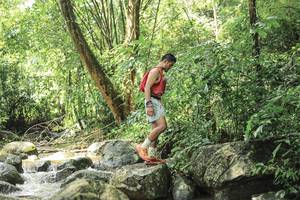 BIB: 
                            <button type="button" onclick="openModal(25103295)" class="btn btn-primary btn-sm float-right btn-popup" data-toggle="modal" data-target=".modal-high-quality">
                        <i class="fas fa-shopping-cart"></i> Add to Cart
                    </button>
                                            <button type="button" onclick="isThisMe(25103295, true)" class="btn btn-success btn-sm float-right btn-popup btn-isme hidden" data-toggle="tooltip" data-placement="bottom" title="นี่คือรูปของคุณใช่ไหม คลิกที่นี่เพื่อเอาเข้าอัลบั้ม">
                        <i class="fas fa-plus"></i> Add to album
                    </button>
                    <button type="button" onclick="isThisMe(25103295, false)" class="btn btn-warning btn-sm float-right btn-popup btn-isnotme hidden">
                        <i class="fas fa-ban"></i> Remove from album
                    </button>