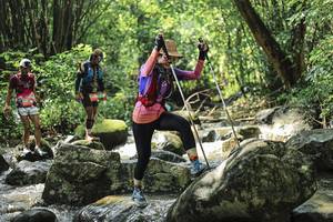 BIB: 
                            <button type="button" onclick="openModal(25104079)" class="btn btn-primary btn-sm float-right btn-popup" data-toggle="modal" data-target=".modal-high-quality">
                        <i class="fas fa-shopping-cart"></i> Add to Cart
                    </button>
                                            <button type="button" onclick="isThisMe(25104079, true)" class="btn btn-success btn-sm float-right btn-popup btn-isme hidden" data-toggle="tooltip" data-placement="bottom" title="นี่คือรูปของคุณใช่ไหม คลิกที่นี่เพื่อเอาเข้าอัลบั้ม">
                        <i class="fas fa-plus"></i> Add to album
                    </button>
                    <button type="button" onclick="isThisMe(25104079, false)" class="btn btn-warning btn-sm float-right btn-popup btn-isnotme hidden">
                        <i class="fas fa-ban"></i> Remove from album
                    </button>