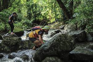 BIB: 
                            <button type="button" onclick="openModal(25104537)" class="btn btn-primary btn-sm float-right btn-popup" data-toggle="modal" data-target=".modal-high-quality">
                        <i class="fas fa-shopping-cart"></i> Add to Cart
                    </button>
                                            <button type="button" onclick="isThisMe(25104537, true)" class="btn btn-success btn-sm float-right btn-popup btn-isme hidden" data-toggle="tooltip" data-placement="bottom" title="นี่คือรูปของคุณใช่ไหม คลิกที่นี่เพื่อเอาเข้าอัลบั้ม">
                        <i class="fas fa-plus"></i> Add to album
                    </button>
                    <button type="button" onclick="isThisMe(25104537, false)" class="btn btn-warning btn-sm float-right btn-popup btn-isnotme hidden">
                        <i class="fas fa-ban"></i> Remove from album
                    </button>