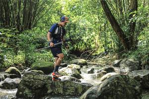 BIB: 
                            <button type="button" onclick="openModal(25104760)" class="btn btn-primary btn-sm float-right btn-popup" data-toggle="modal" data-target=".modal-high-quality">
                        <i class="fas fa-shopping-cart"></i> Add to Cart
                    </button>
                                            <button type="button" onclick="isThisMe(25104760, true)" class="btn btn-success btn-sm float-right btn-popup btn-isme hidden" data-toggle="tooltip" data-placement="bottom" title="นี่คือรูปของคุณใช่ไหม คลิกที่นี่เพื่อเอาเข้าอัลบั้ม">
                        <i class="fas fa-plus"></i> Add to album
                    </button>
                    <button type="button" onclick="isThisMe(25104760, false)" class="btn btn-warning btn-sm float-right btn-popup btn-isnotme hidden">
                        <i class="fas fa-ban"></i> Remove from album
                    </button>