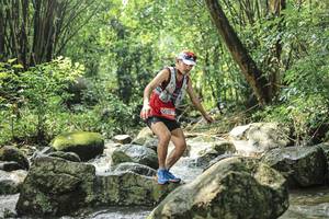 BIB: 
                            <button type="button" onclick="openModal(25103682)" class="btn btn-primary btn-sm float-right btn-popup" data-toggle="modal" data-target=".modal-high-quality">
                        <i class="fas fa-shopping-cart"></i> Add to Cart
                    </button>
                                            <button type="button" onclick="isThisMe(25103682, true)" class="btn btn-success btn-sm float-right btn-popup btn-isme hidden" data-toggle="tooltip" data-placement="bottom" title="นี่คือรูปของคุณใช่ไหม คลิกที่นี่เพื่อเอาเข้าอัลบั้ม">
                        <i class="fas fa-plus"></i> Add to album
                    </button>
                    <button type="button" onclick="isThisMe(25103682, false)" class="btn btn-warning btn-sm float-right btn-popup btn-isnotme hidden">
                        <i class="fas fa-ban"></i> Remove from album
                    </button>