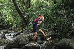 BIB: 
                            <button type="button" onclick="openModal(25102836)" class="btn btn-primary btn-sm float-right btn-popup" data-toggle="modal" data-target=".modal-high-quality">
                        <i class="fas fa-shopping-cart"></i> Add to Cart
                    </button>
                                            <button type="button" onclick="isThisMe(25102836, true)" class="btn btn-success btn-sm float-right btn-popup btn-isme hidden" data-toggle="tooltip" data-placement="bottom" title="นี่คือรูปของคุณใช่ไหม คลิกที่นี่เพื่อเอาเข้าอัลบั้ม">
                        <i class="fas fa-plus"></i> Add to album
                    </button>
                    <button type="button" onclick="isThisMe(25102836, false)" class="btn btn-warning btn-sm float-right btn-popup btn-isnotme hidden">
                        <i class="fas fa-ban"></i> Remove from album
                    </button>