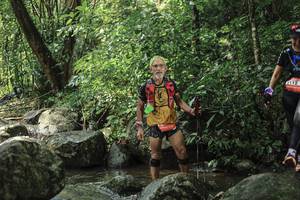 BIB: 
                            <button type="button" onclick="openModal(25104570)" class="btn btn-primary btn-sm float-right btn-popup" data-toggle="modal" data-target=".modal-high-quality">
                        <i class="fas fa-shopping-cart"></i> Add to Cart
                    </button>
                                            <button type="button" onclick="isThisMe(25104570, true)" class="btn btn-success btn-sm float-right btn-popup btn-isme hidden" data-toggle="tooltip" data-placement="bottom" title="นี่คือรูปของคุณใช่ไหม คลิกที่นี่เพื่อเอาเข้าอัลบั้ม">
                        <i class="fas fa-plus"></i> Add to album
                    </button>
                    <button type="button" onclick="isThisMe(25104570, false)" class="btn btn-warning btn-sm float-right btn-popup btn-isnotme hidden">
                        <i class="fas fa-ban"></i> Remove from album
                    </button>