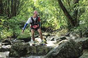 BIB: 
                            <button type="button" onclick="openModal(25105026)" class="btn btn-primary btn-sm float-right btn-popup" data-toggle="modal" data-target=".modal-high-quality">
                        <i class="fas fa-shopping-cart"></i> Add to Cart
                    </button>
                                            <button type="button" onclick="isThisMe(25105026, true)" class="btn btn-success btn-sm float-right btn-popup btn-isme hidden" data-toggle="tooltip" data-placement="bottom" title="นี่คือรูปของคุณใช่ไหม คลิกที่นี่เพื่อเอาเข้าอัลบั้ม">
                        <i class="fas fa-plus"></i> Add to album
                    </button>
                    <button type="button" onclick="isThisMe(25105026, false)" class="btn btn-warning btn-sm float-right btn-popup btn-isnotme hidden">
                        <i class="fas fa-ban"></i> Remove from album
                    </button>