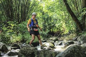 BIB: 
                            <button type="button" onclick="openModal(25105073)" class="btn btn-primary btn-sm float-right btn-popup" data-toggle="modal" data-target=".modal-high-quality">
                        <i class="fas fa-shopping-cart"></i> Add to Cart
                    </button>
                                            <button type="button" onclick="isThisMe(25105073, true)" class="btn btn-success btn-sm float-right btn-popup btn-isme hidden" data-toggle="tooltip" data-placement="bottom" title="นี่คือรูปของคุณใช่ไหม คลิกที่นี่เพื่อเอาเข้าอัลบั้ม">
                        <i class="fas fa-plus"></i> Add to album
                    </button>
                    <button type="button" onclick="isThisMe(25105073, false)" class="btn btn-warning btn-sm float-right btn-popup btn-isnotme hidden">
                        <i class="fas fa-ban"></i> Remove from album
                    </button>