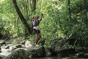 BIB: 
                            <button type="button" onclick="openModal(25104634)" class="btn btn-primary btn-sm float-right btn-popup" data-toggle="modal" data-target=".modal-high-quality">
                        <i class="fas fa-shopping-cart"></i> Add to Cart
                    </button>
                                            <button type="button" onclick="isThisMe(25104634, true)" class="btn btn-success btn-sm float-right btn-popup btn-isme hidden" data-toggle="tooltip" data-placement="bottom" title="นี่คือรูปของคุณใช่ไหม คลิกที่นี่เพื่อเอาเข้าอัลบั้ม">
                        <i class="fas fa-plus"></i> Add to album
                    </button>
                    <button type="button" onclick="isThisMe(25104634, false)" class="btn btn-warning btn-sm float-right btn-popup btn-isnotme hidden">
                        <i class="fas fa-ban"></i> Remove from album
                    </button>