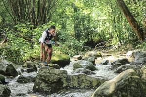 BIB: 
                            <button type="button" onclick="openModal(25103417)" class="btn btn-primary btn-sm float-right btn-popup" data-toggle="modal" data-target=".modal-high-quality">
                        <i class="fas fa-shopping-cart"></i> Add to Cart
                    </button>
                                            <button type="button" onclick="isThisMe(25103417, true)" class="btn btn-success btn-sm float-right btn-popup btn-isme hidden" data-toggle="tooltip" data-placement="bottom" title="นี่คือรูปของคุณใช่ไหม คลิกที่นี่เพื่อเอาเข้าอัลบั้ม">
                        <i class="fas fa-plus"></i> Add to album
                    </button>
                    <button type="button" onclick="isThisMe(25103417, false)" class="btn btn-warning btn-sm float-right btn-popup btn-isnotme hidden">
                        <i class="fas fa-ban"></i> Remove from album
                    </button>